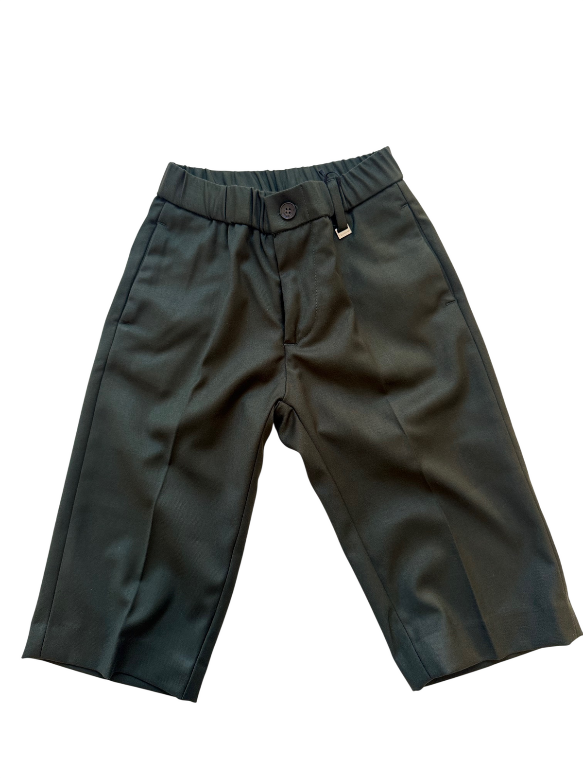 PA3891J - Abbigliamento bambini - I'M BRIAN