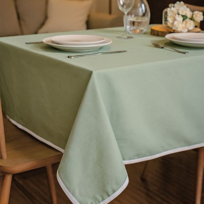 63763 - Biancheria Cucina - MAESTRI COTONIERI