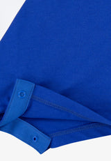 5ND369-U89 - Abbigliamento bambini - NIKE