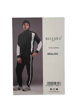 ERNALDO - Pigiameria - RELIABLE