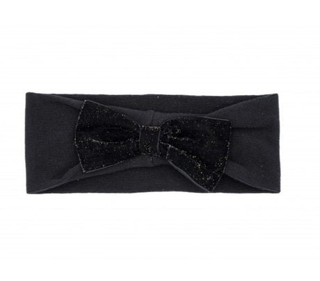FASCETTA MONICA - Abbigliamento bambini - COCCOLI