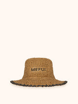 MA26-SW0200LB - Accessori mare - ME FUI