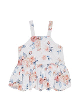 KA6002 T1968 - Abbigliamento bambini - LIUJO