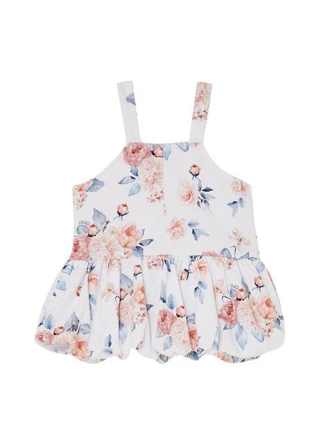 KA6002 T1968 - Abbigliamento bambini - LIUJO