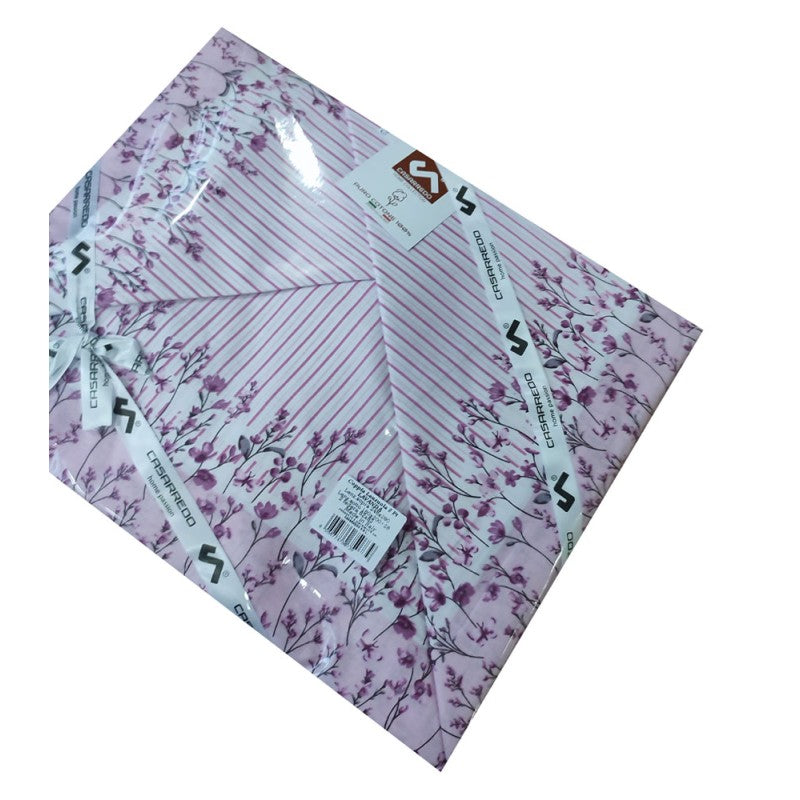 LAVANDA - Biancheria Letto - CASARREDO