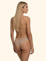 FK26-SW1122GD - Costumi da bagno - EFFEK