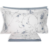 COPPIA ELODIE - Biancheria Letto - MAESTRI COTONIERI
