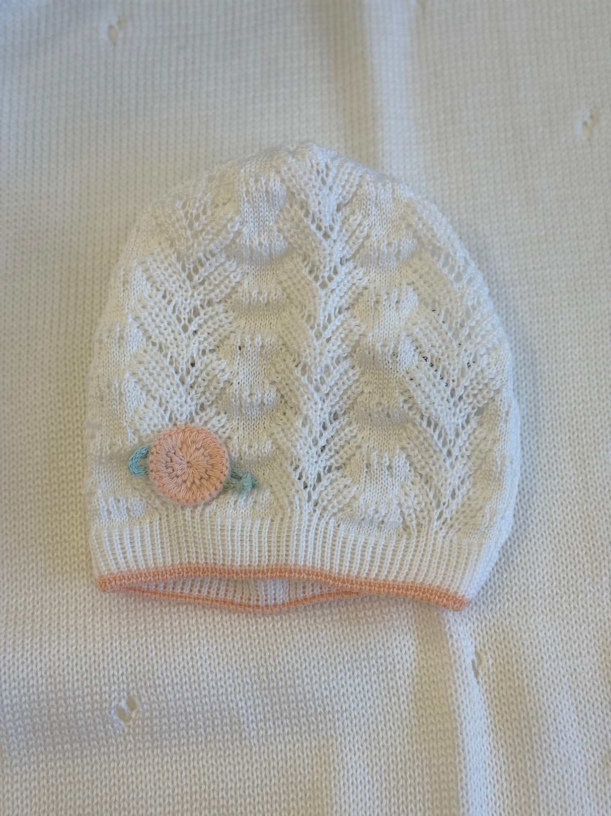 EK 4080 - Abbigliamento bambini - STELLA
