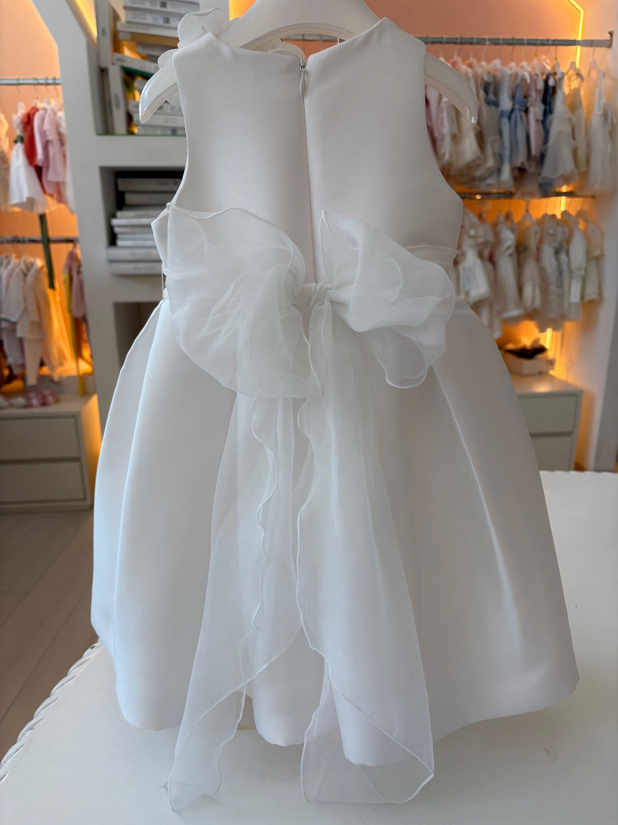 914 - Abbigliamento bambini - MIMILÙ