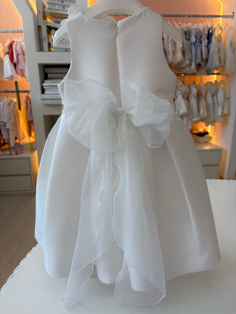 914 - Abbigliamento bambini - MIMILÙ