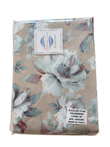 FULARREDO LIPARI - Biancheria Letto - Botticelli home