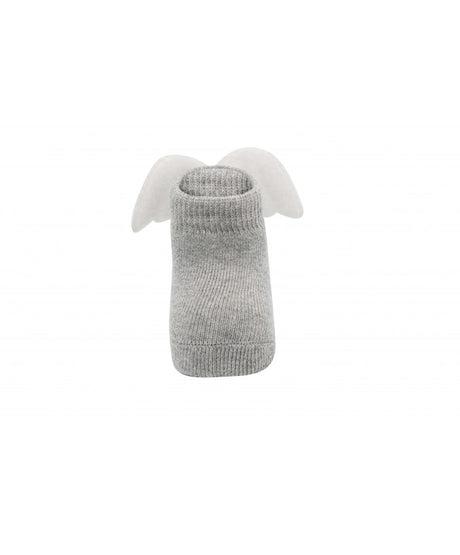 SC839 - Scarpine - COCCOLI