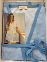 IBIZA M/M - Pigiameria - LENIR