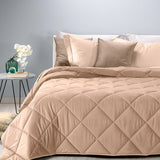 VELVET CALEFFI - Biancheria Letto - CALEFFI