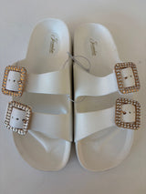 WEB250053-0 - Pantofole - JOMIX