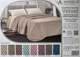 VELVET ANGEL'S - Biancheria Letto - ANGEL COLLLECTION