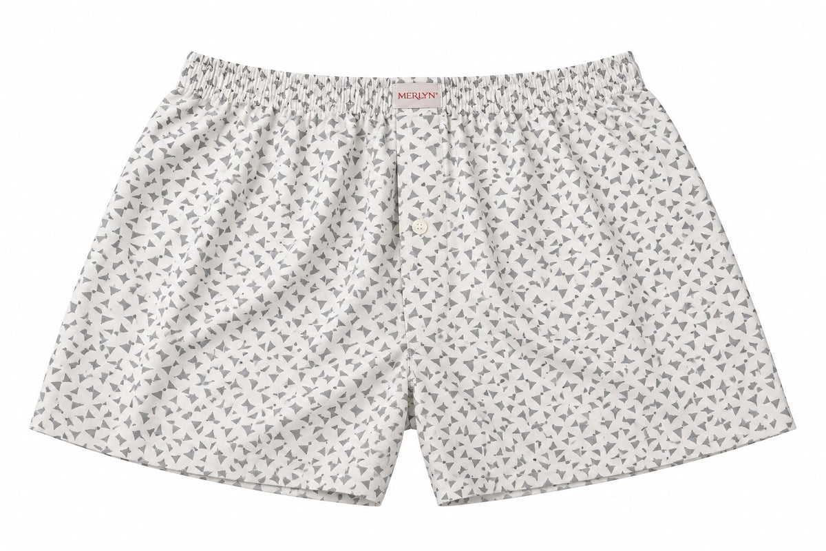 207 - Intimo - MERLYN