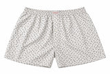 207 - Intimo - MERLYN