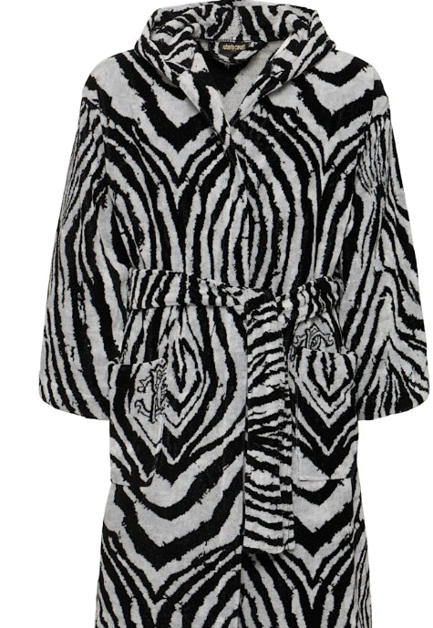 FREEDOM - Biancheria Letto - ROBERTO CAVALLI