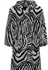 FREEDOM - Biancheria Letto - ROBERTO CAVALLI