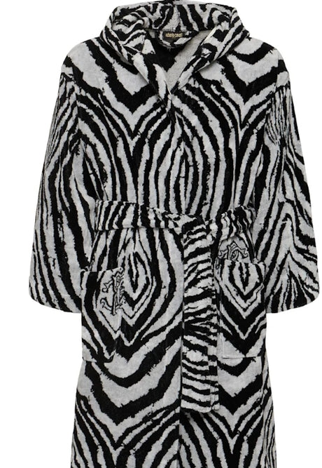 FREEDOM - Biancheria Letto - ROBERTO CAVALLI