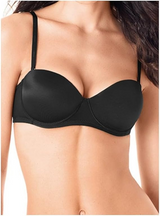 PURA FASCIA - Intimo - LORMAR