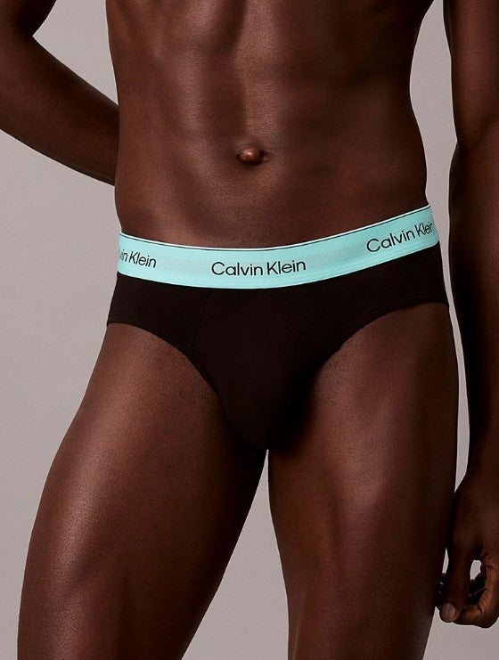 LV00NB4388-2VA - Mutande - CALVIN KLEIN