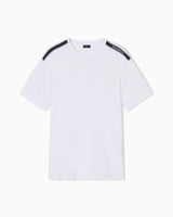 EM000574AF20426 - Costumi da bagno - EMPORIO ARMANI