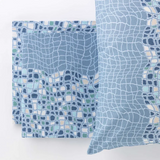 LN1574 - Biancheria Letto - LINEAORO