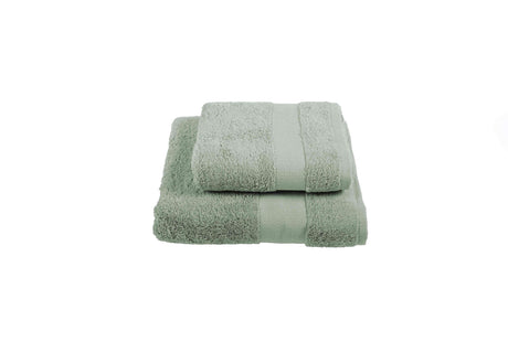 COPPIA JOLIE - Biancheria Bagno - CAVALIERI