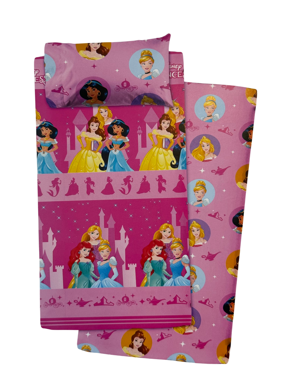 JE117318 - Biancheria Letto - DISNEY