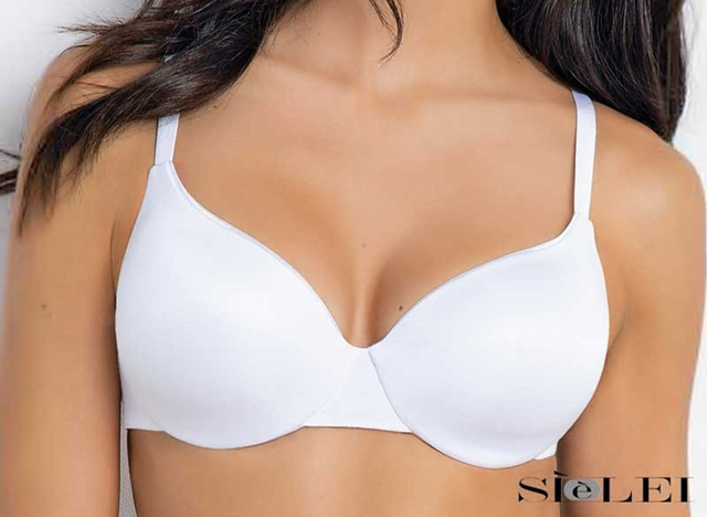 SIèLEI 1654 - Intimo - SIèLEI