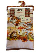 ZUCCARELLA TOVAGLIA - Biancheria Cucina - FRANCY HOME