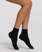 90771949 - Intimo - POMPEA