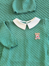 SET JOY - Abbigliamento bambini - hophoplà