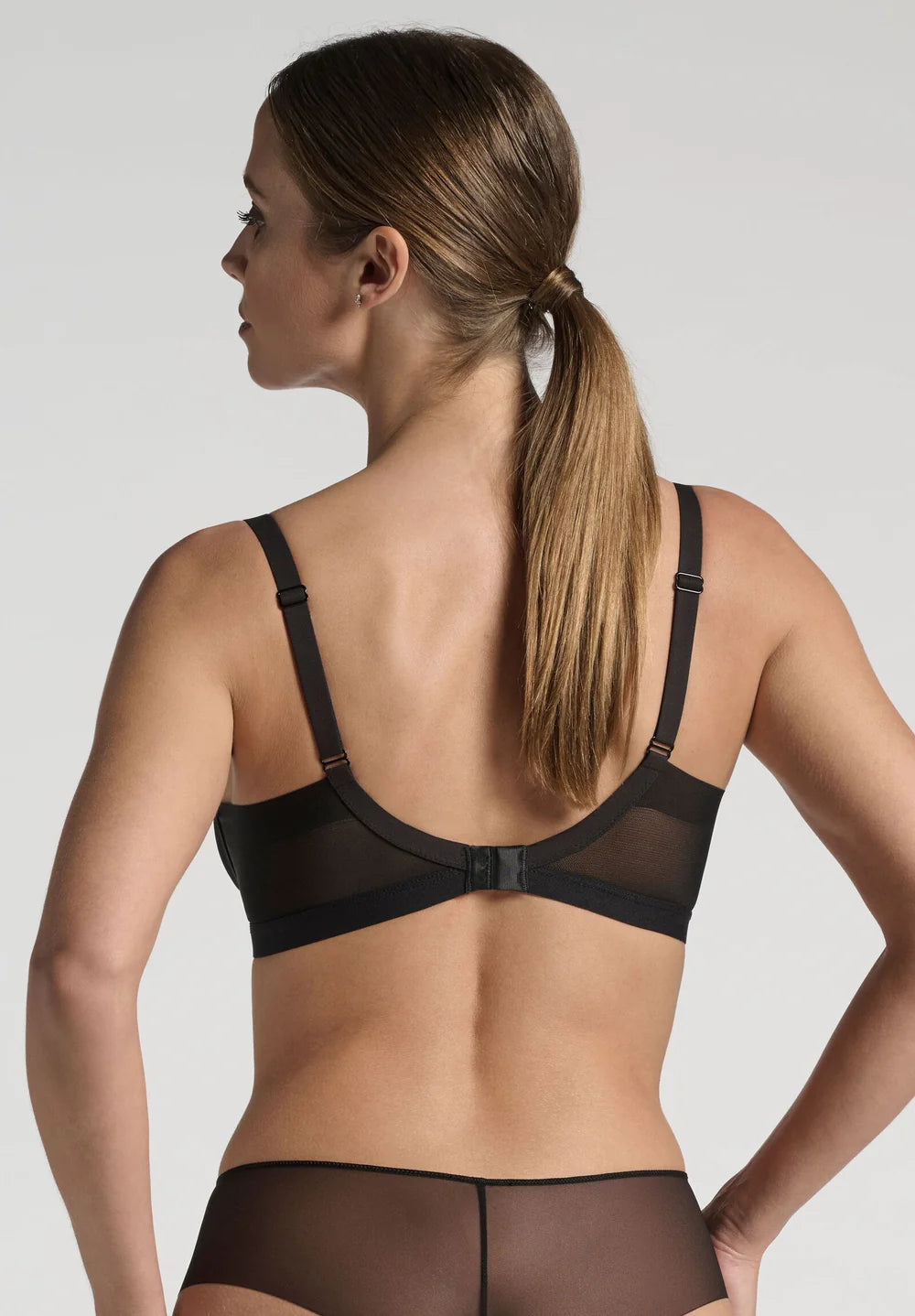 LEPELBRA 301 - Intimo - LEPEL