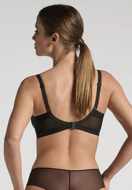 LEPELBRA 301 - Intimo - LEPEL