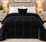 VELVET MM - Biancheria Letto - MARTA MARZOTTO