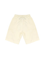 BE3695J - Abbigliamento bambini - I'M BRIAN