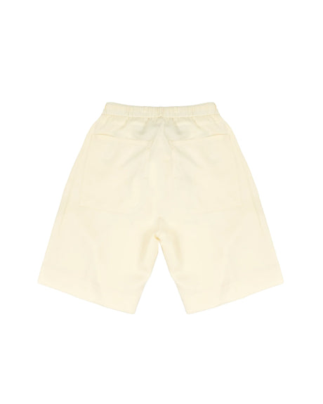 BE3695J - Abbigliamento bambini - I'M BRIAN