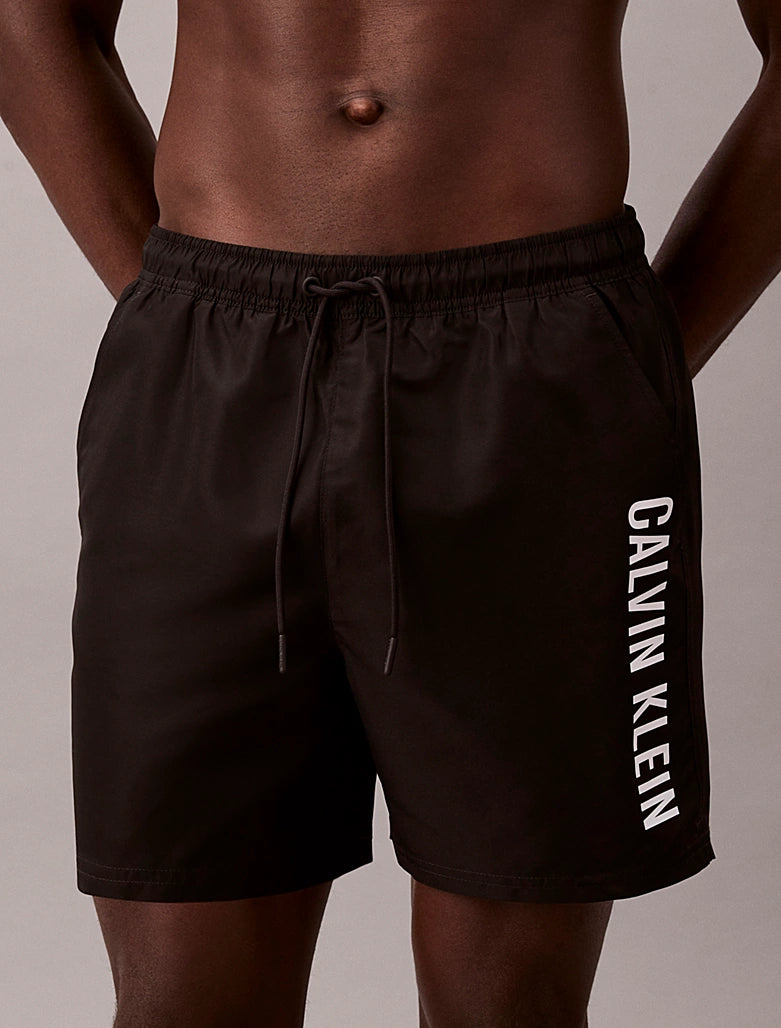 LV00N61047 - Costumi da bagno - CALVIN KLEIN