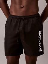 LV00N61047 - Costumi da bagno - CALVIN KLEIN