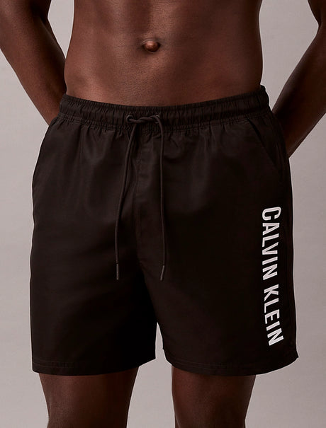 LV00N61047 - Costumi da bagno - CALVIN KLEIN