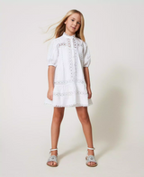 251GJ2410 - Abbigliamento bambini - TWINSET