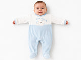620 DIS 13 - Abbigliamento bambini - PICCOLE EMOZIONI