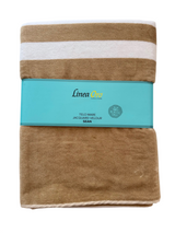 SEAN TELO MARE - Accessori mare - LINEAORO