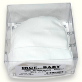IR 544 - Abbigliamento bambini - IRGE