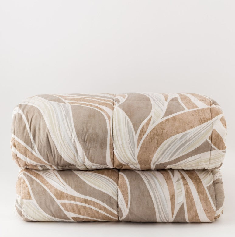 LG0869 - Biancheria Letto - LINEAORO