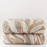 LG0869 - Biancheria Letto - LINEAORO