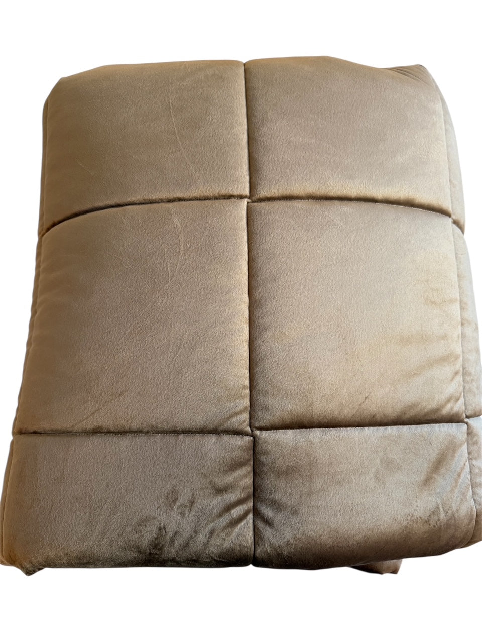 CU00064 - Biancheria Letto - HESSENSE